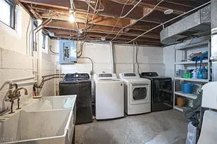 4570 W 147th St, Loveland, OH 44135 - Photo 22