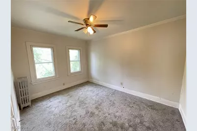 179 Burton Avenue, Akron, OH 44302 - Photo 4