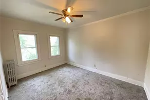 179 Burton Ave, Akron, OH 44302 - Photo 4