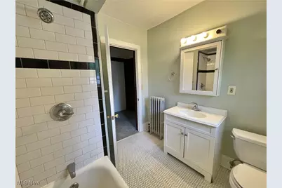 179 Burton Avenue, Akron, OH 44302 - Photo 6