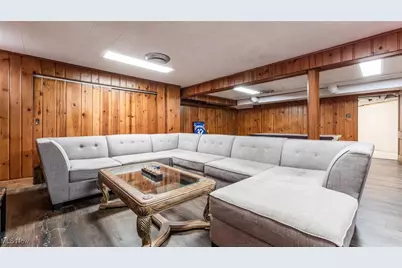 2835 West Drive, Zanesville, OH 43701 - Photo 42