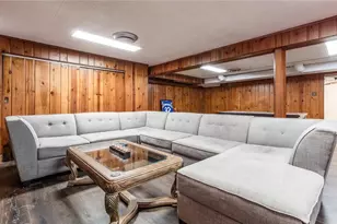 2835 West Dr, Zanesville, OH 43701 - Photo 42