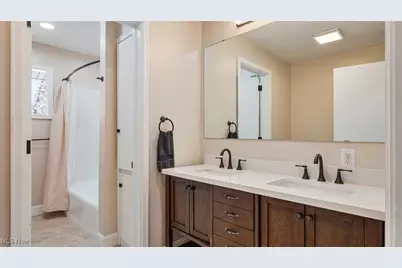 2835 West Drive, Zanesville, OH 43701 - Photo 32