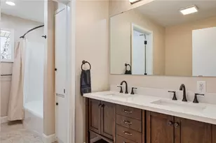 2835 West Dr, Zanesville, OH 43701 - Photo 32