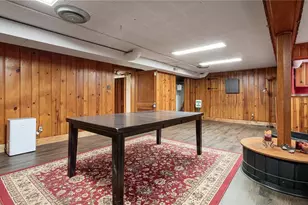 2835 West Dr, Zanesville, OH 43701 - Photo 40