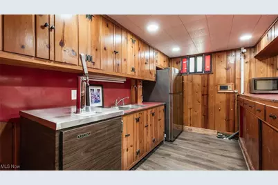 2835 West Drive, Zanesville, OH 43701 - Photo 44