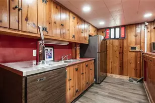 2835 West Dr, Zanesville, OH 43701 - Photo 44