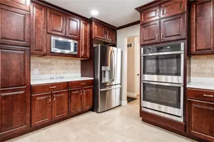 2835 West Dr, Zanesville, OH 43701 - Photo 16