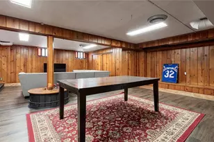 2835 West Dr, Zanesville, OH 43701 - Photo 38