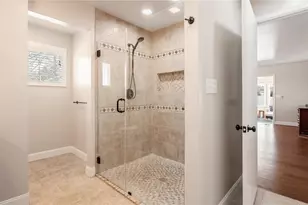 2835 West Dr, Zanesville, OH 43701 - Photo 26