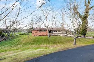 2835 West Dr, Zanesville, OH 43701 - Photo 4