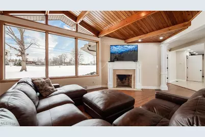 2835 West Drive, Zanesville, OH 43701 - Photo 8