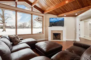 2835 West Dr, Zanesville, OH 43701 - Photo 8