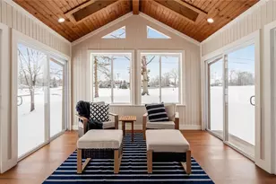 2835 West Dr, Zanesville, OH 43701 - Photo 28