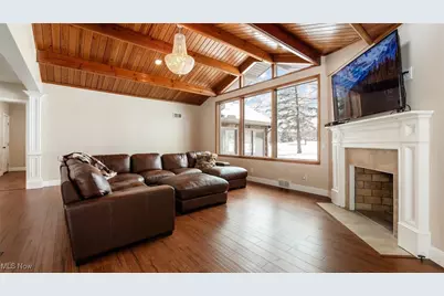 2835 West Drive, Zanesville, OH 43701 - Photo 6