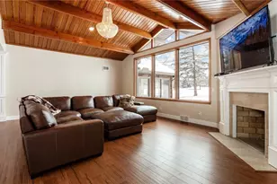 2835 West Dr, Zanesville, OH 43701 - Photo 6