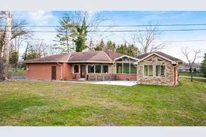 2835 West Drive, Zanesville, OH 43701 - Photo 46