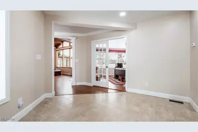 2835 West Drive, Zanesville, OH 43701 - Photo 18