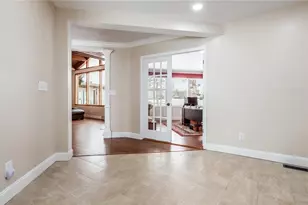 2835 West Dr, Zanesville, OH 43701 - Photo 18