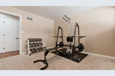 2835 West Drive, Zanesville, OH 43701 - Photo 34