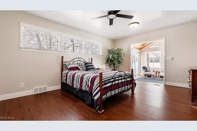 2835 West Drive, Zanesville, OH 43701 - Photo 22