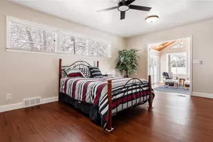 2835 West Dr, Zanesville, OH 43701 - Photo 22