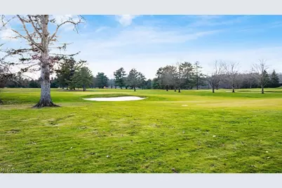 2835 West Drive, Zanesville, OH 43701 - Photo 48