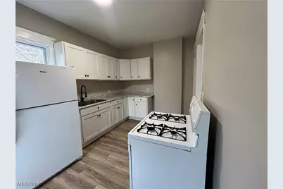 7417 Linwood Avenue, Loveland, OH 44103 - Photo 8