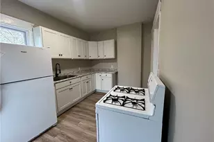 7417 Linwood Ave, Loveland, OH 44103 - Photo 8