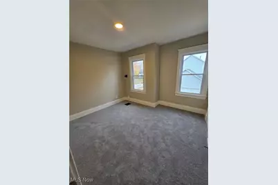 7417 Linwood Avenue, Loveland, OH 44103 - Photo 14