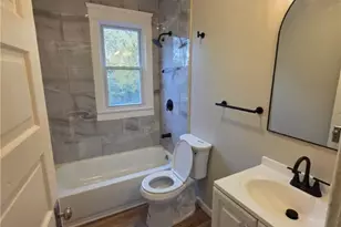 7417 Linwood Ave, Loveland, OH 44103 - Photo 12