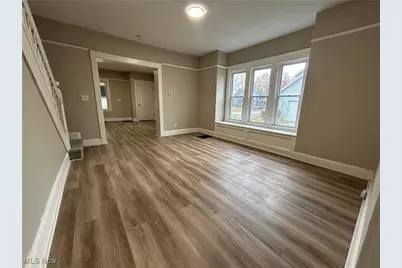 7417 Linwood Avenue, Loveland, OH 44103 - Photo 6