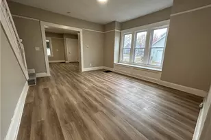 7417 Linwood Ave, Loveland, OH 44103 - Photo 6