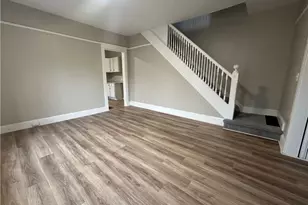 7417 Linwood Ave, Loveland, OH 44103 - Photo 4