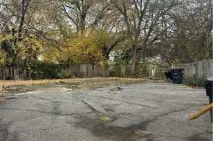 7417 Linwood Ave, Loveland, OH 44103 - Photo 32