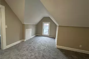 7417 Linwood Ave, Loveland, OH 44103 - Photo 24