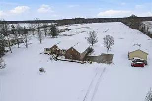 3122 E Union Rd, Jefferson, OH 44047 - Photo 12