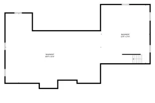 3122 E Union Rd, Jefferson, OH 44047 - Photo 46