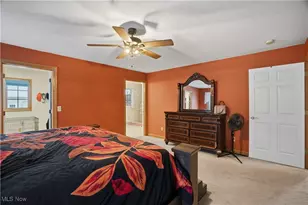 3122 E Union Rd, Jefferson, OH 44047 - Photo 30