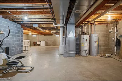 3122 E Union Road, Jefferson, OH 44047 - Photo 42