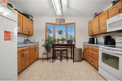 3122 E Union Road, Jefferson, OH 44047 - Photo 20