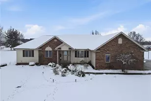 3122 E Union Rd, Jefferson, OH 44047 - Photo 2