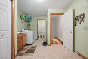 3122 E Union Rd, Jefferson, OH 44047 - Photo 36