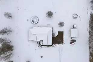 3122 E Union Rd, Jefferson, OH 44047 - Photo 10