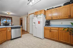 3122 E Union Rd, Jefferson, OH 44047 - Photo 18