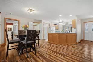 3122 E Union Rd, Jefferson, OH 44047 - Photo 14