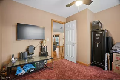 3122 E Union Road, Jefferson, OH 44047 - Photo 28