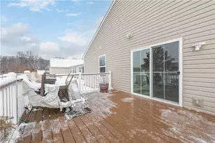 373 Pebble Creek Ct, Amherst, OH 44001 - Photo 36