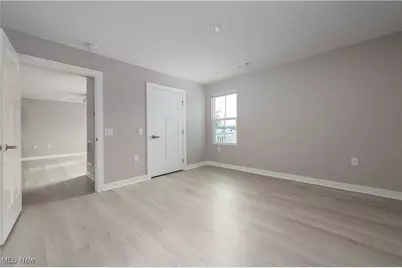 373 Pebble Creek Court, Amherst, OH 44001 - Photo 26