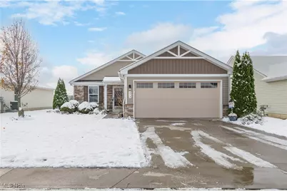 373 Pebble Creek Court, Amherst, OH 44001 - Photo 2